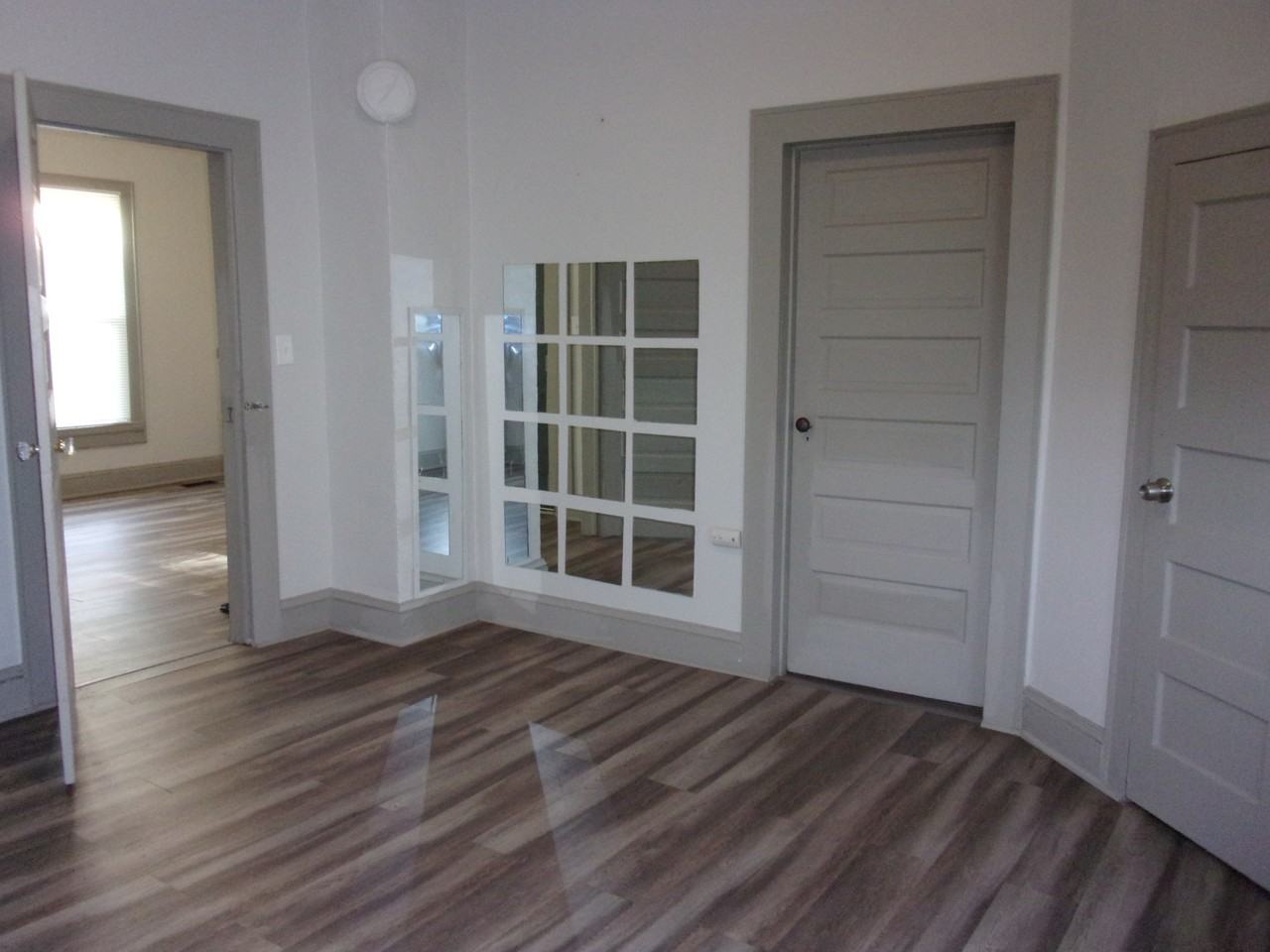 311 Hasty St #1 - Photo 6 of 12