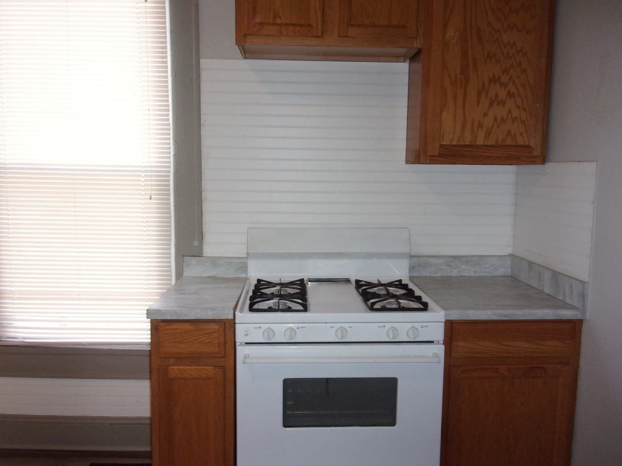 311 Hasty St #1 - Photo 7 of 12