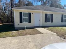1313 Baymeadows Drive A - A #A - Photo 1 of 1