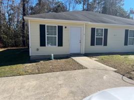 featured image of 1313 Baymeadows Drive A - A #A