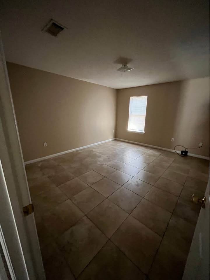 1313 Baymeadows Drive A - A #A - Photo 2 of 3