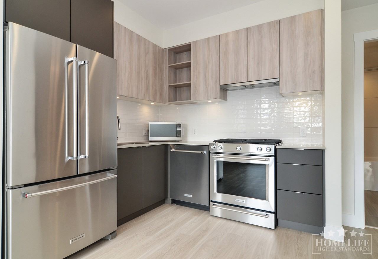 6960 Nicholson Rd #B417 - Photo 3 of 18