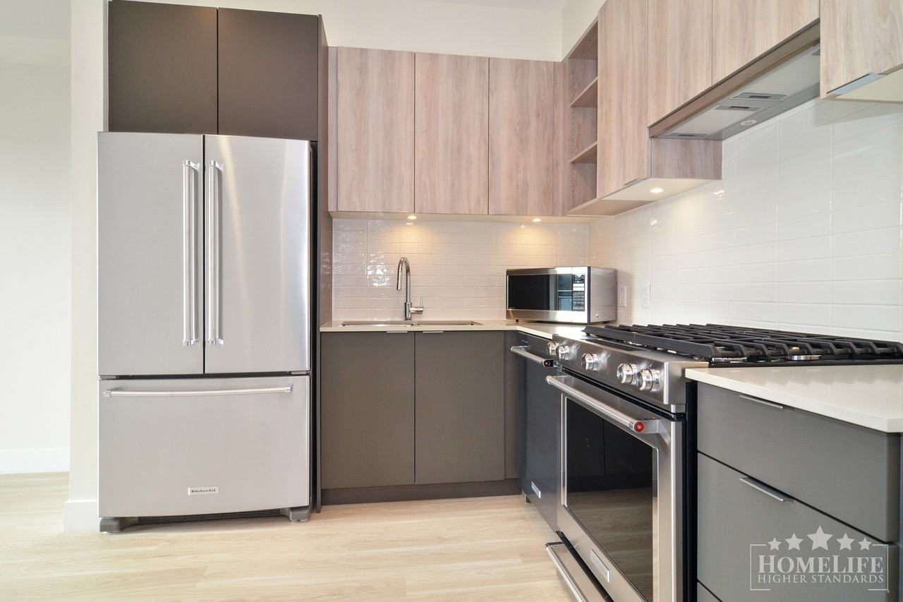 6960 Nicholson Rd #B417 - Photo 4 of 18