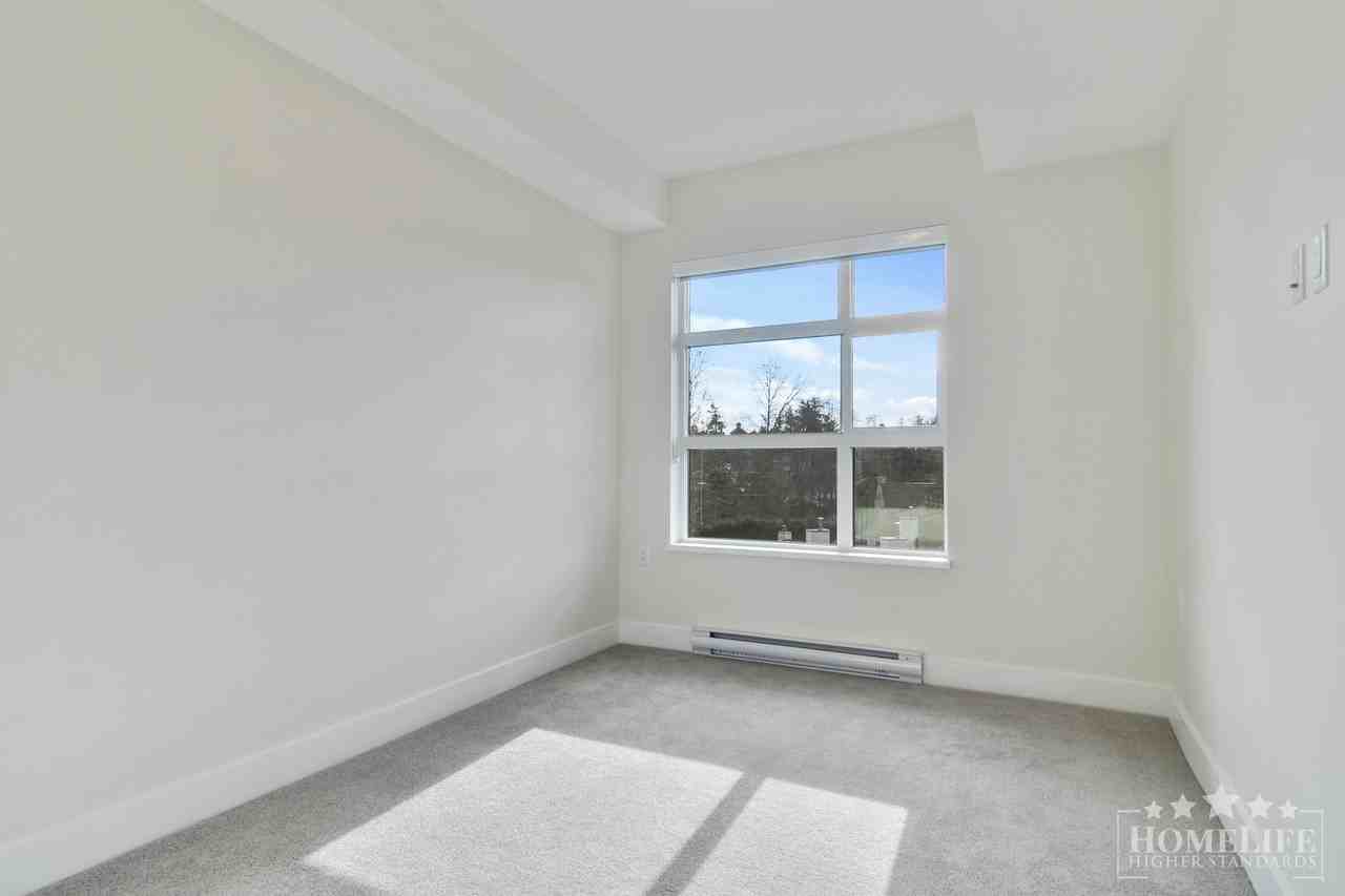 6960 Nicholson Rd #B417 - Photo 5 of 18