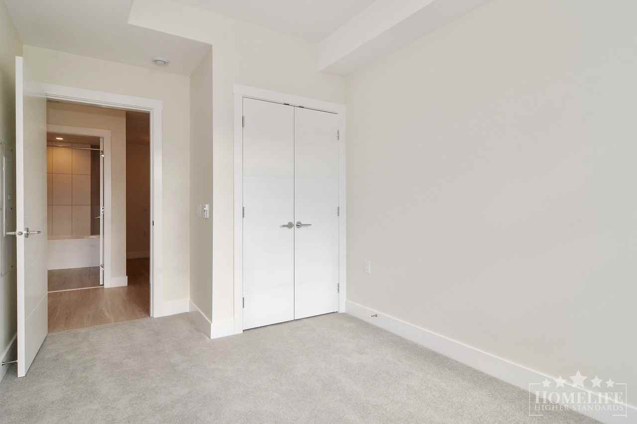 6960 Nicholson Rd #B417 - Photo 6 of 18