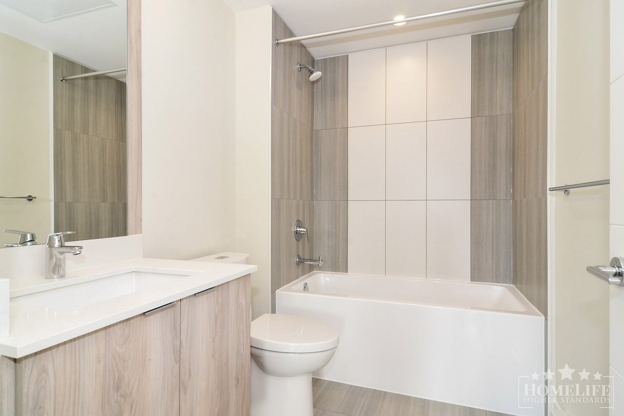 6960 Nicholson Rd #B417 - Photo 7 of 18