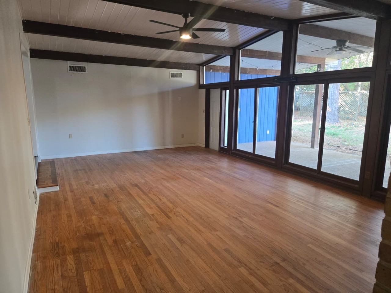 3987 Berkley Dr #1 - Photo 3 of 14