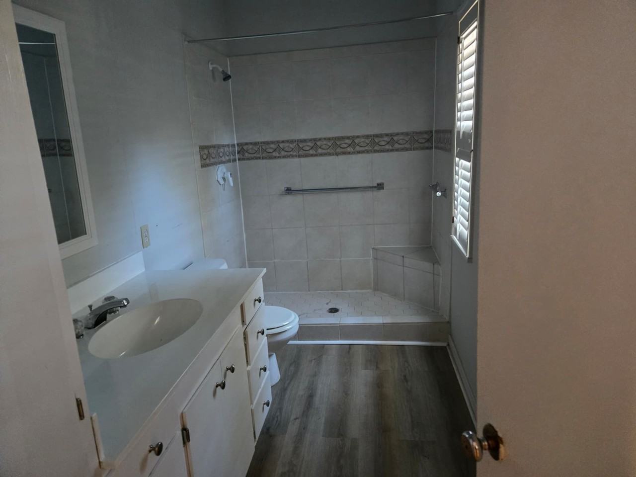 3987 Berkley Dr #1 - Photo 4 of 14