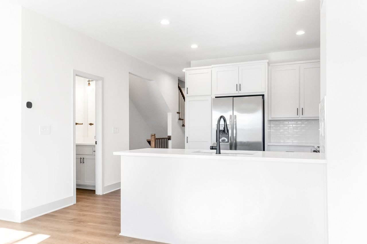 33247 W 85th Pl #5D - Photo 7 of 50