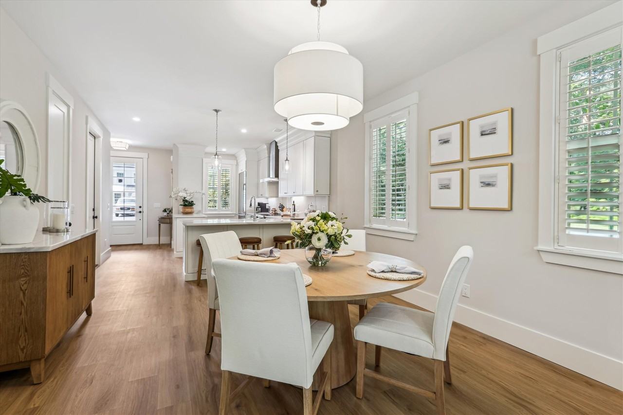 105 Cottier Pin Pl #105 - Photo 3 of 14