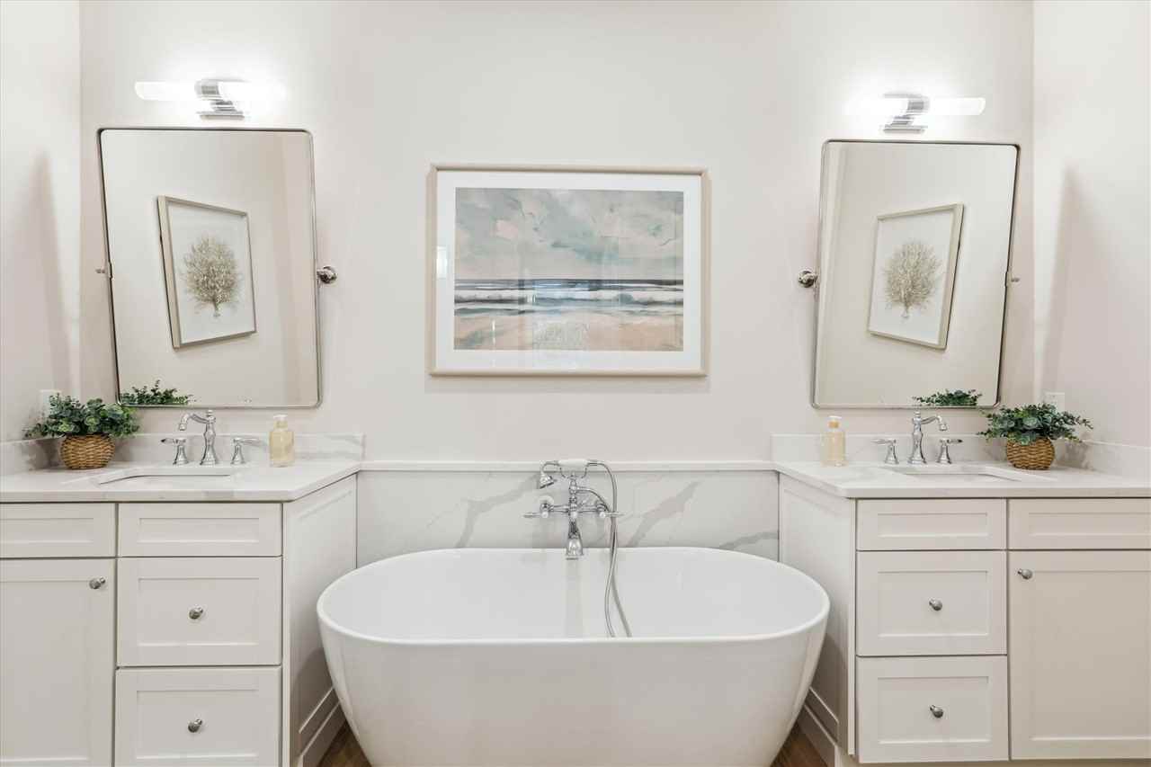 105 Cottier Pin Pl #105 - Photo 5 of 14