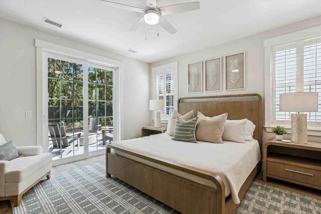 105 Cottier Pin Pl #105 - Photo 6 of 14