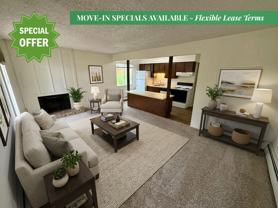 2897 Greenland Drive - Photo 1 of 1