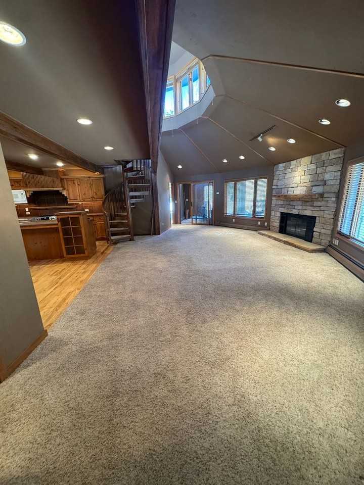 5124 Grouse Ln - Photo 2 of 21