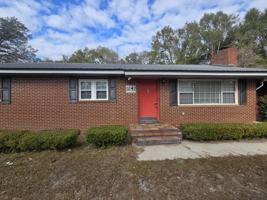 featured image of 1641 1641 Rayonier Roadunit B #1