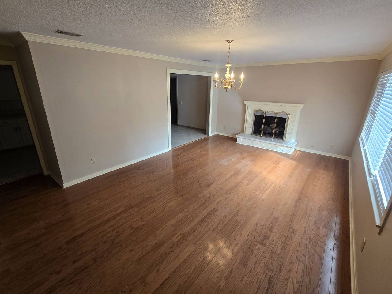 1641 1641 Rayonier Roadunit B #1 - Photo 2 of 10