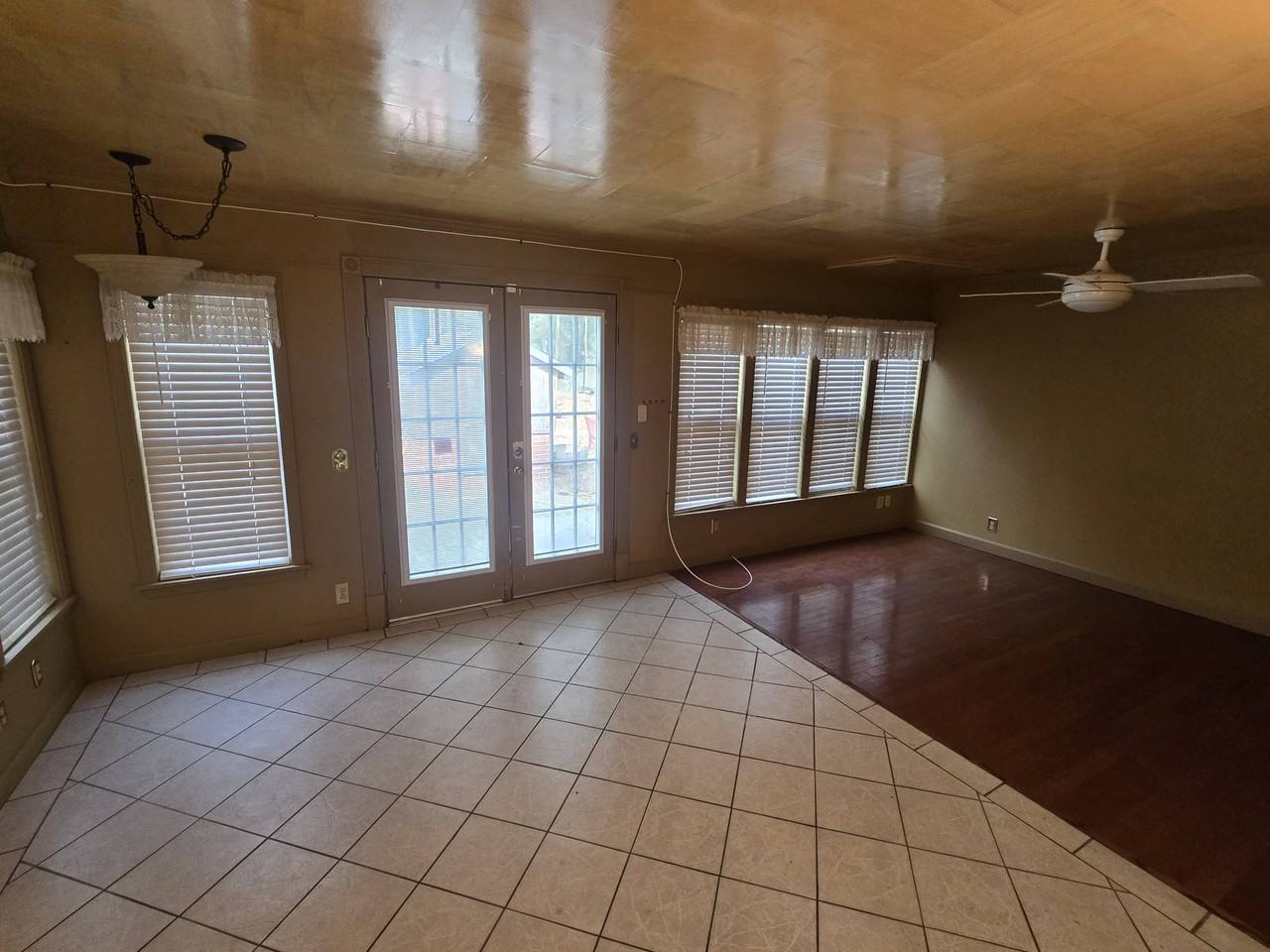 1641 1641 Rayonier Roadunit B #1 - Photo 5 of 10