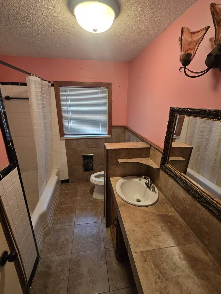 1641 1641 Rayonier Roadunit B #1 - Photo 6 of 10