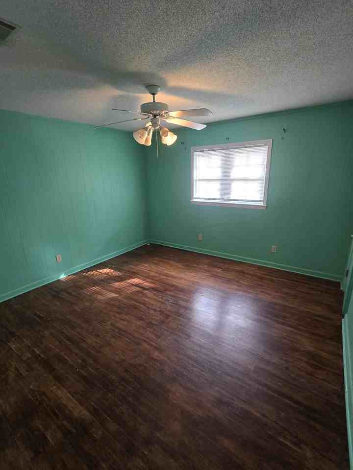 1641 1641 Rayonier Roadunit B #1 - Photo 7 of 10