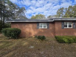 featured image of 1641 Rayonier Rd #1