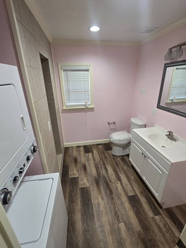 1641 Rayonier Rd #1 - Photo 5 of 7