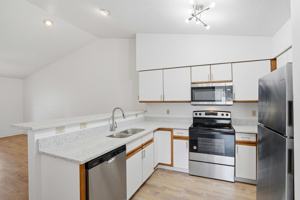 featured image of 2001 2001 - 2167 Keokuk Street