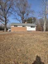 7992 Lester Rd #1 - Photo 1 of 1