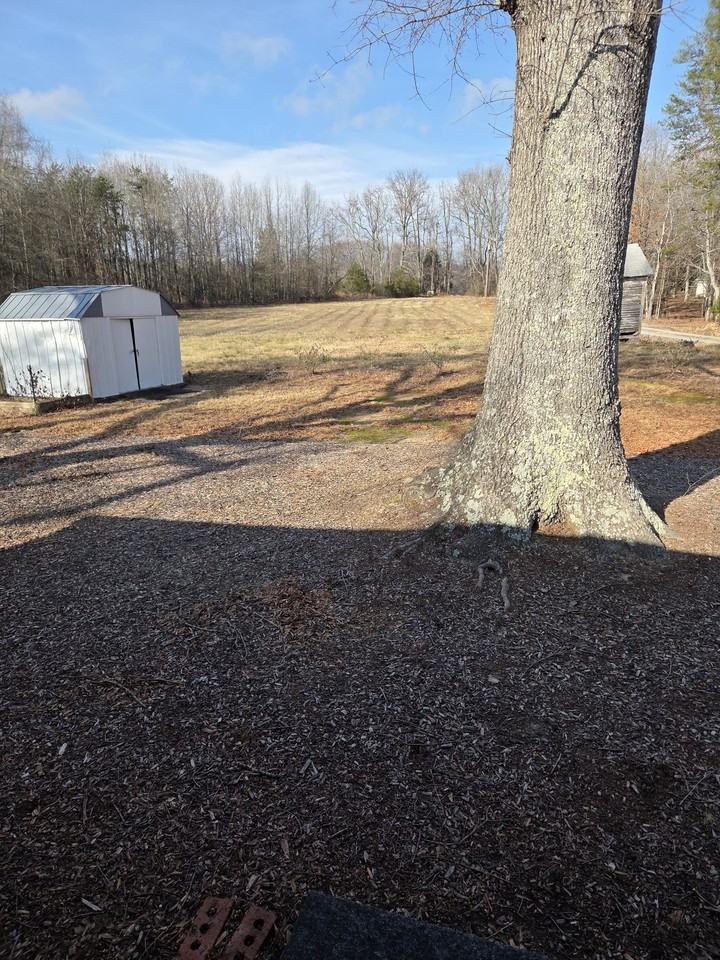 7992 Lester Rd #1 - Photo 4 of 22