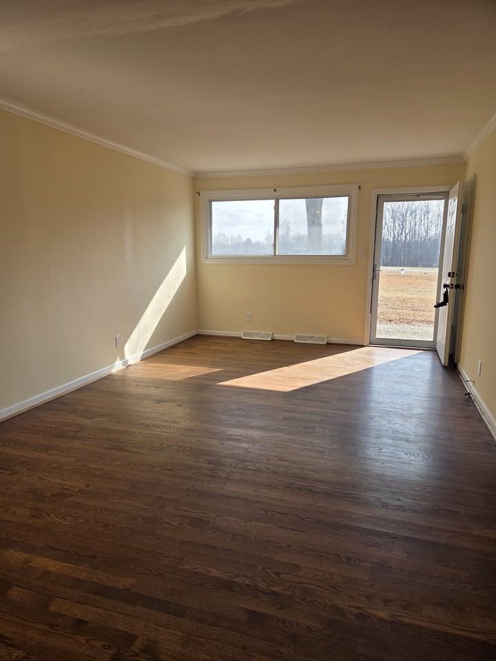 7992 Lester Rd #1 - Photo 5 of 22