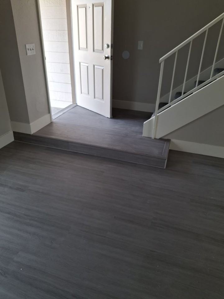 126 Elegante Way - Photo 4 of 23