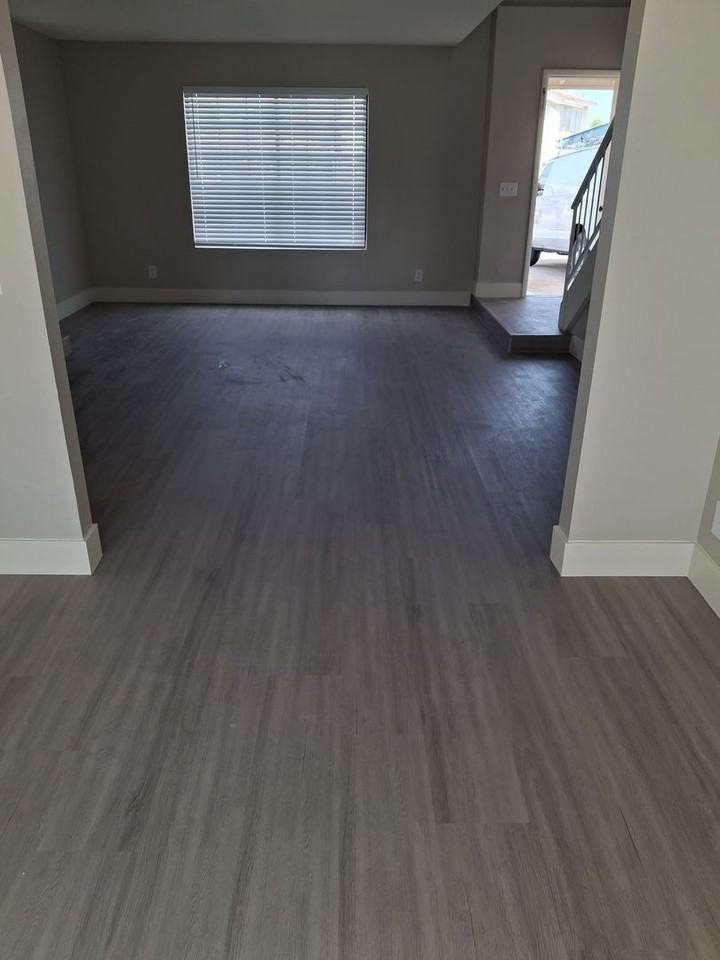 126 Elegante Way - Photo 5 of 23