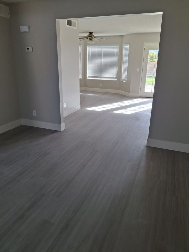 126 Elegante Way - Photo 6 of 23