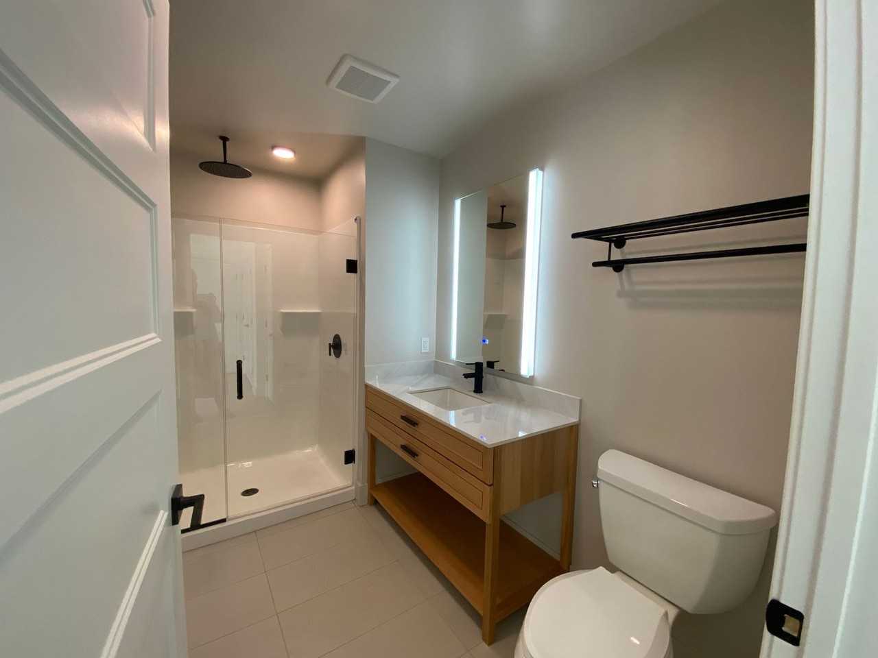 One Park Apartments - Photo 6 of 50