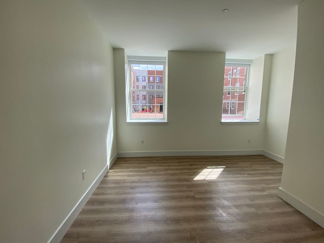 One Park Apartments - Photo 7 of 50