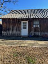 604 Mcarthur Ln #1 - Photo 1 of 1