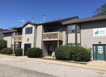 PINEVIEW - Photo 1 of 1