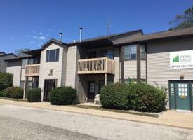 featured image of 4711 Walma Ave Se