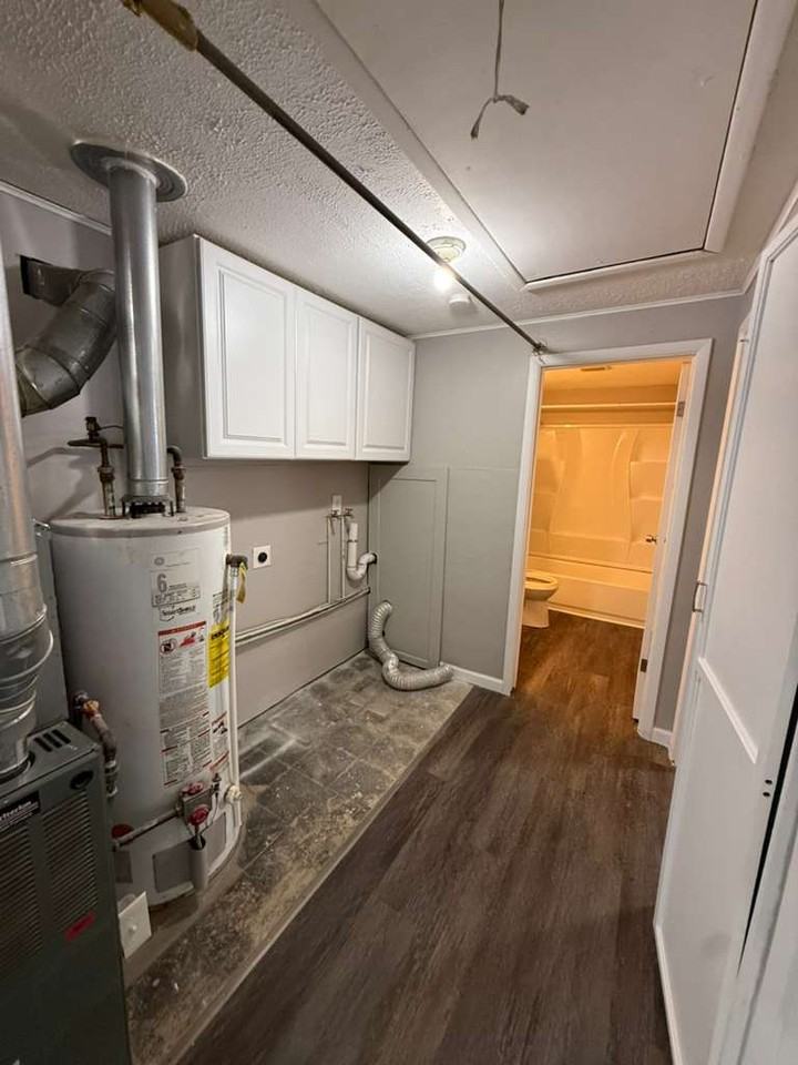 4095 Sleepy Hollow Rd #1 - Photo 6 of 16