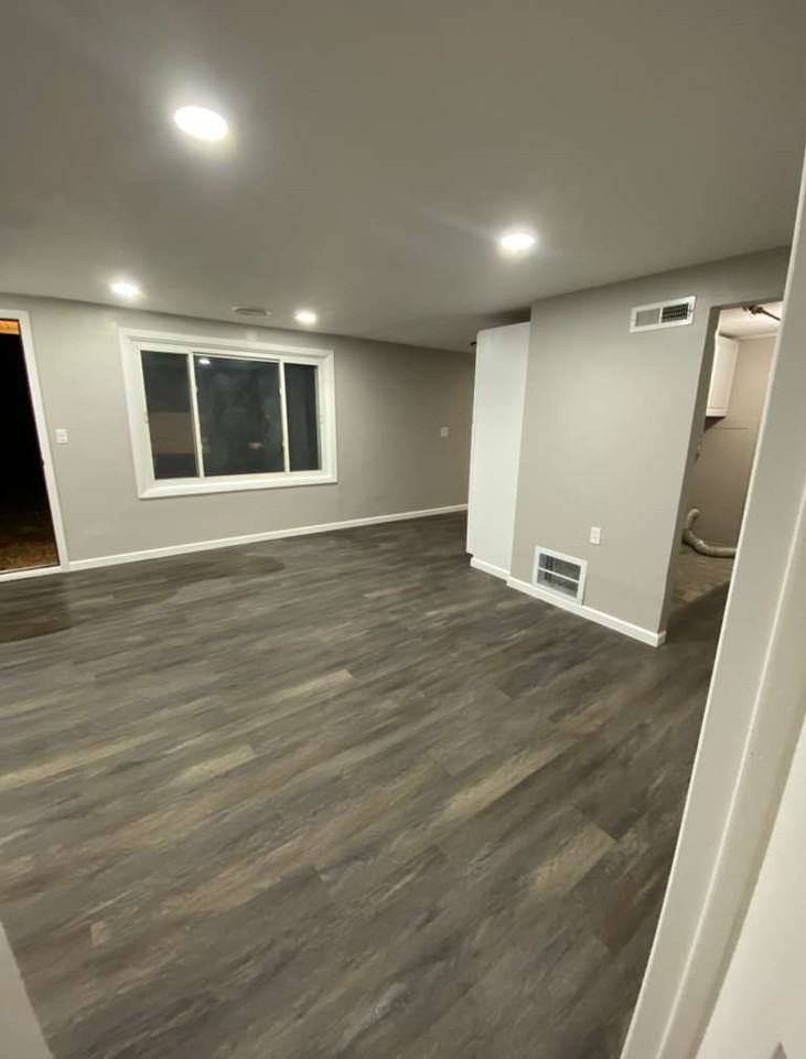 4095 Sleepy Hollow Rd #1 - Photo 7 of 16