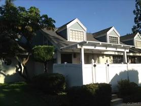 804 W Grondahl St #F - Photo 1 of 1