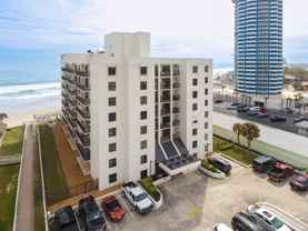 2615 South Atlantic Avenue - 1Unit 1B #1 - Photo 1 of 1