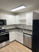 1003 Sw 59th Ter #D - Photo 1 of 1