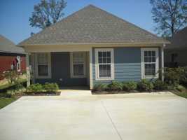 featured image of 1132 Highway 9 S #1