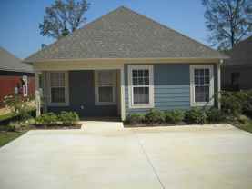 1132 Highway 9 S #1 - Photo 1 of 1