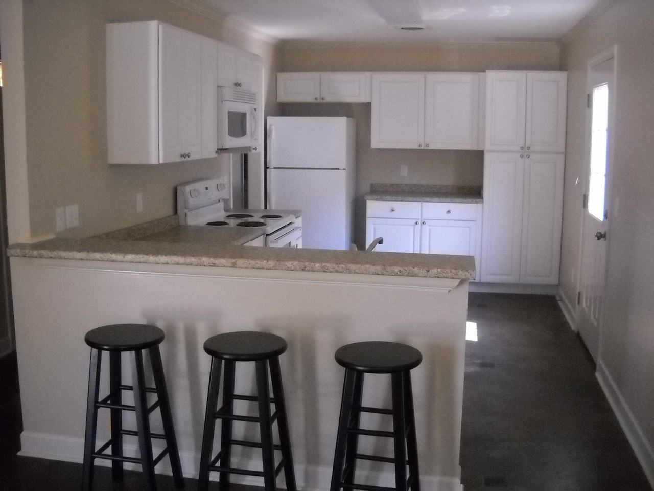 1132 Highway 9 S #1 - Photo 2 of 10