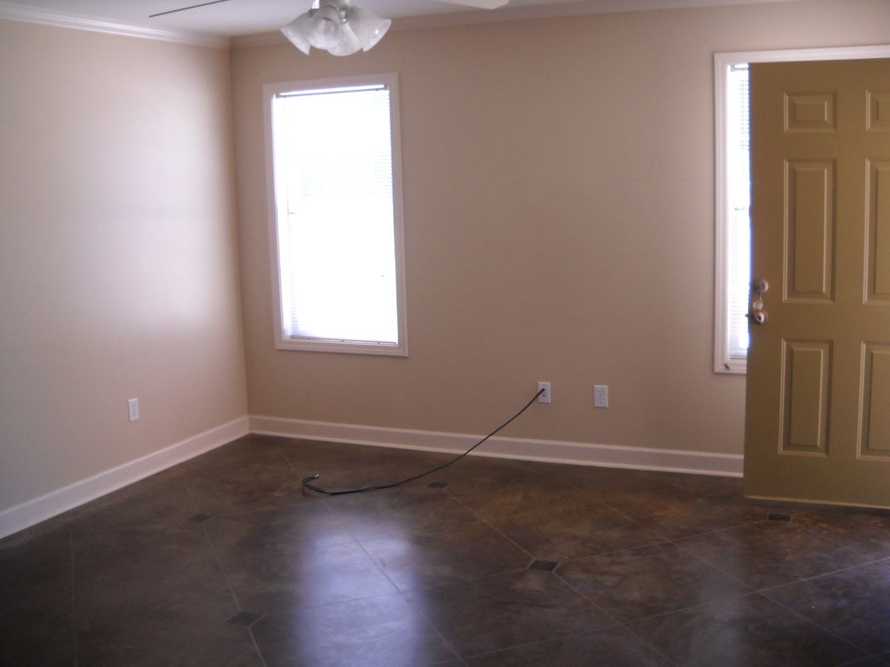 1132 Highway 9 S #1 - Photo 3 of 10