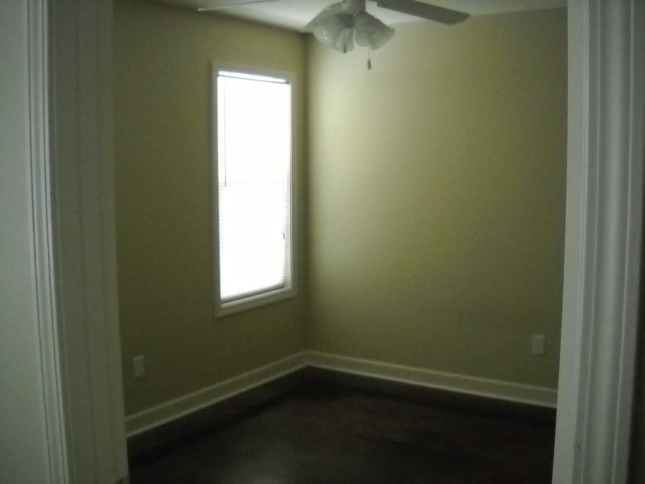 1132 Highway 9 S #1 - Photo 4 of 10