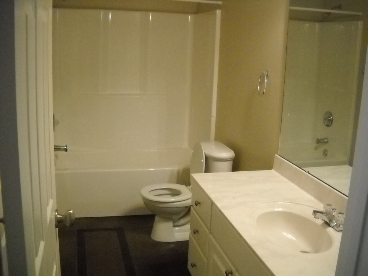 1132 Highway 9 S #1 - Photo 5 of 10