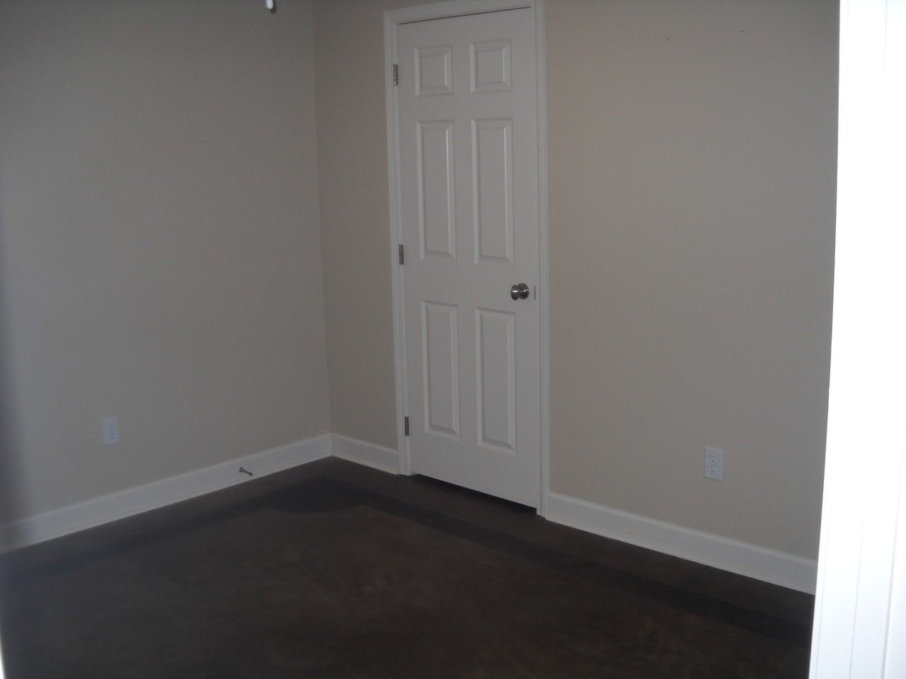 1132 Highway 9 S #1 - Photo 6 of 10