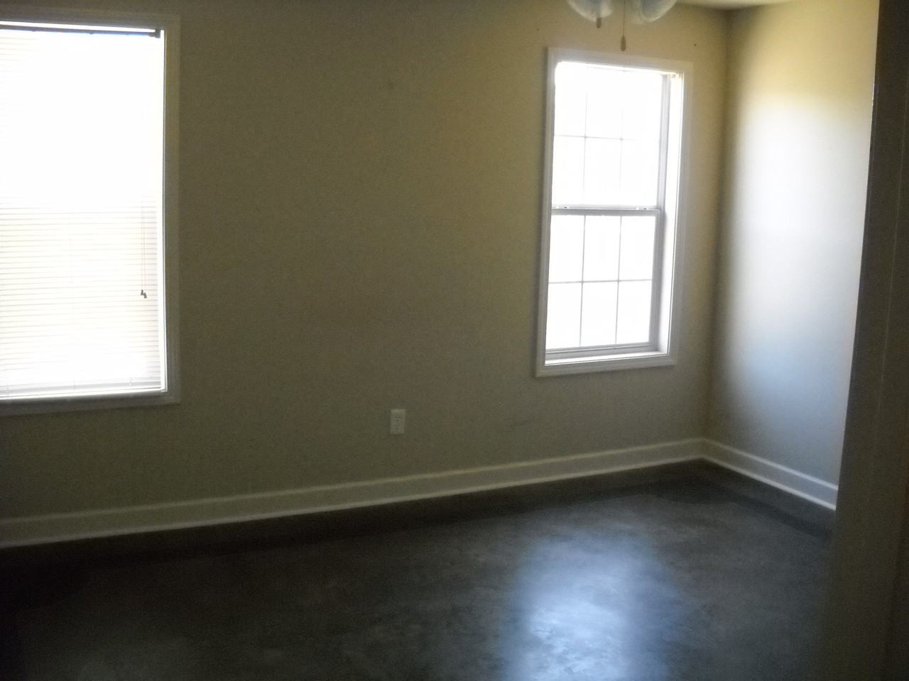 1132 Highway 9 S #1 - Photo 7 of 10